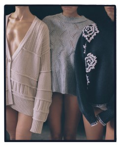 Merlette Pre-Fall 2023
