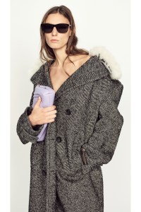 No. 21 Pre-Fall 2023