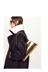 No. 21 Pre-Fall 2023