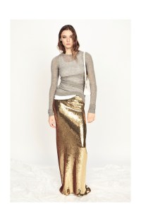 No. 21 Pre-Fall 2023