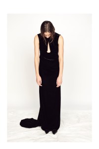 No. 21 Pre-Fall 2023