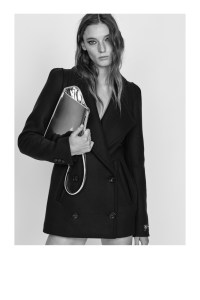 No. 21 Pre-Fall 2023
