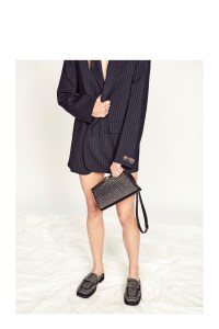 No. 21 Pre-Fall 2023