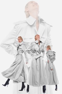 Norma Kamali Pre-Fall 2023