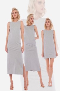 Norma Kamali Pre-Fall 2023