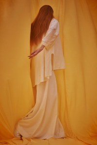 Palmer Harding Pre-Fall 2023