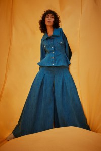 Palmer Harding Pre-Fall 2023