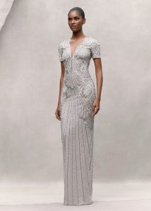 Pamella Roland Pre-Fall 2023
