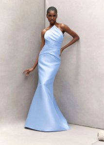 Pamella Roland Pre-Fall 2023