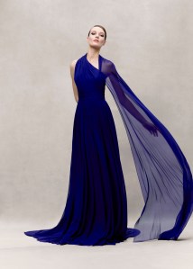 Pamella Roland Pre-Fall 2023