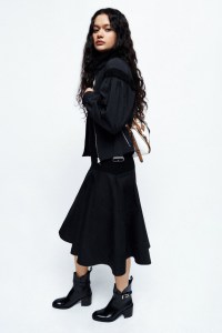Phillip Lim Pre-Fall 2023