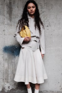 Phillip Lim Pre-Fall 2023