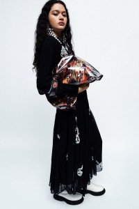 Phillip Lim Pre-Fall 2023