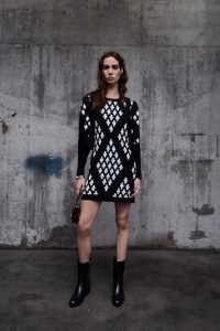 Phillip Lim Pre-Fall 2023