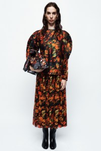 Phillip Lim Pre-Fall 2023
