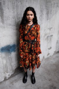Phillip Lim Pre-Fall 2023