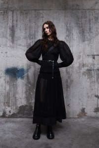 Phillip Lim Pre-Fall 2023