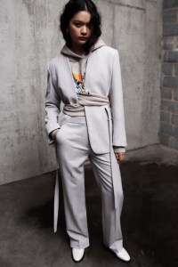 Phillip Lim Pre-Fall 2023