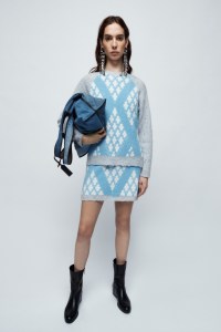 Phillip Lim Pre-Fall 2023