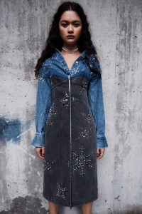 Phillip Lim Pre-Fall 2023