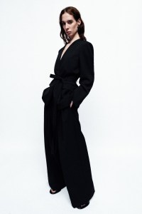 Phillip Lim Pre-Fall 2023