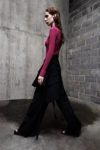 Phillip Lim Pre-Fall 2023