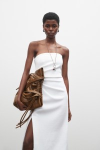 Proenza Pre-Fall 2023