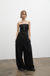 Proenza Pre-Fall 2023