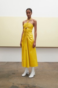 Proenza Pre-Fall 2023