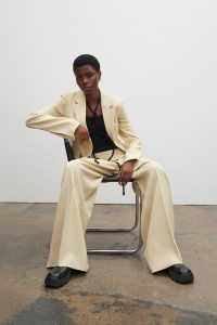 Proenza Pre-Fall 2023