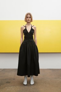 Proenza Pre-Fall 2023