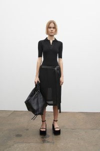 Proenza Pre-Fall 2023