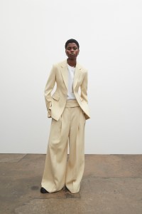 Proenza Pre-Fall 2023