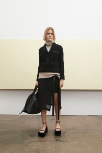 Proenza Pre-Fall 2023