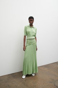 Proenza Pre-Fall 2023