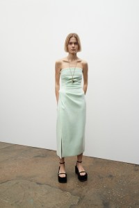 Proenza Pre-Fall 2023
