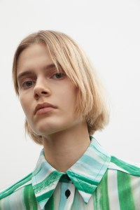Proenza Pre-Fall 2023