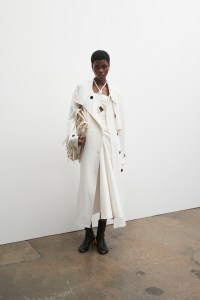 Proenza Pre-Fall 2023