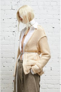 R13 Pre-Fall 2023