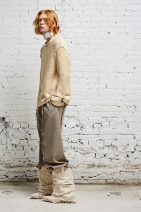 R13 Pre-Fall 2023