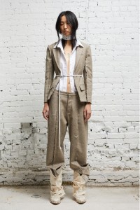 R13 Pre-Fall 2023
