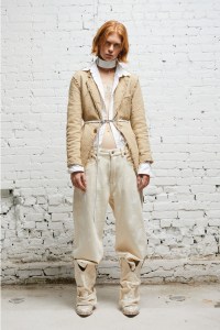 R13 Pre-Fall 2023