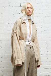 R13 Pre-Fall 2023
