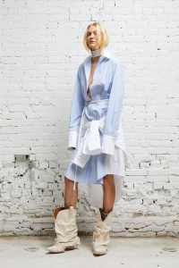 R13 Pre-Fall 2023