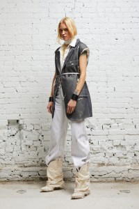 R13 Pre-Fall 2023