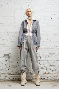 R13 Pre-Fall 2023