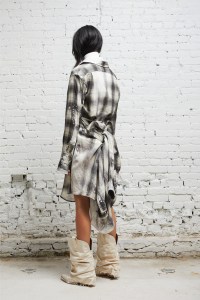 R13 Pre-Fall 2023