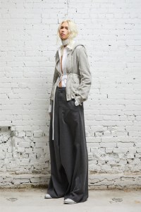 R13 Pre-Fall 2023