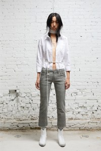 R13 Pre-Fall 2023