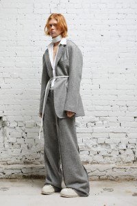 R13 Pre-Fall 2023